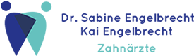 Logo-Zahnarzt-Engelbrecht